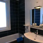 4 Personnes 50m2 A 300m De La *