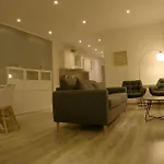 4 Personnes 50m2 A 300m De La 公寓 Berck