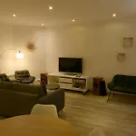 公寓 4 Personnes 50m2 A 300m De La Berck