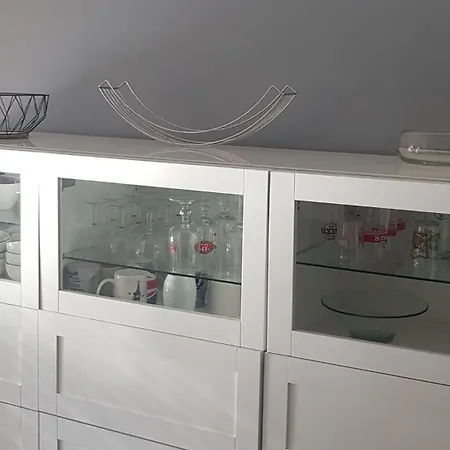 Apartment 4 Personnes 50m2 A 300m De La *