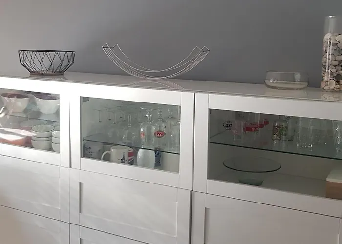 Apartment 4 Personnes 50m2 A 300m De La *